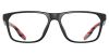 Prescription Glasses K50207C2