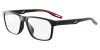 Prescription Glasses K50207C2 - Casual Sports Glasses for Jogging, Fishing, Boating and Daily Use