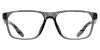 Prescription Glasses K50207C3
