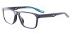 Prescription Glasses K50207C4 - EyewearCanada.com Casual Sports Glasses for Jogging, Fishing, Boating and Daily Use