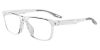 Prescription Glasses K50207C5 - EyewearCanada.com Casual Sports Glasses for Jogging, Fishing, Boating and Daily Use
