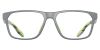Prescription Glasses K50207C6