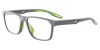 Prescription Glasses K50207C6 - EyewearCanada.com Casual Sports Glasses for Jogging, Fishing, Boating and Daily Use