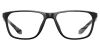 Prescription Glasses K50308C1
