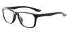 Prescription Glasses K50308C1 - EyewearCanada.com Casual Sports Glasses for Jogging, Fishing, Boating and Daily Use