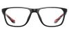 Prescription Glasses K50308C2