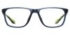 Casual Prescription Sports Glasses K50308 Blue