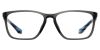 Prescription Glasses K50309C3