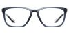 Prescription Glasses K50309C5