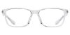 Prescription Glasses K50310C2