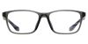Prescription Glasses K50310C5
