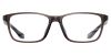 Prescription Glasses K50310C6