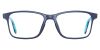 Prescription Glasses K50411C2