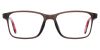 Prescription Glasses K50411C5