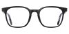 Prescription Glasses K50412C1
