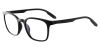 Prescription Glasses K50412C1 - Casual Sports Glasses for Jogging, Fishing, Boating and Daily Use