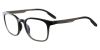 Prescription Glasses K50412C2 - Casual Sports Glasses for Jogging, Fishing, Boating and Daily Use