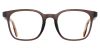Prescription Glasses K50412C3