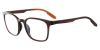 Prescription Glasses K50412C3 - Casual Sports Glasses for Jogging, Fishing, Boating and Daily Use