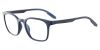 Prescription Glasses K50412C4 - Casual Sports Glasses for Jogging, Fishing, Boating and Daily Use