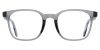 Prescription Glasses K50412C5