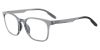 Prescription Glasses K50412C5 - Casual Sports Glasses for Jogging, Fishing, Boating and Daily Use