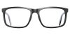 Prescription Glasses K50413C1
