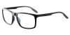 Prescription Glasses K50413C1 - Casual Sports Glasses for Jogging, Fishing, Boating and Daily Use