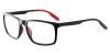 Prescription Glasses K50413C2 - Casual Sports Glasses for Jogging, Fishing, Boating and Daily Use