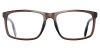 Prescription Glasses K50413C3