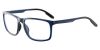 Prescription Glasses K50413C5 - Casual Sports Glasses for Jogging, Fishing, Boating and Daily Use