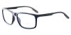 Prescription Glasses K50413C6
