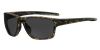 KA0101 Tortoise Prescription Sports Sunglasses - Cycling, Baseball and Running Glasses