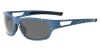 KA0611 Stardust Prescription Sports Sunglasses