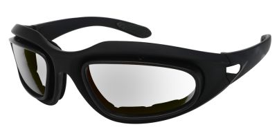 ST135 Prescripiton Safety Glasses