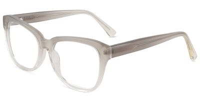 Prescription Glasses 21104 Grey
