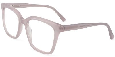 Prescription Glasses 21133 Grey