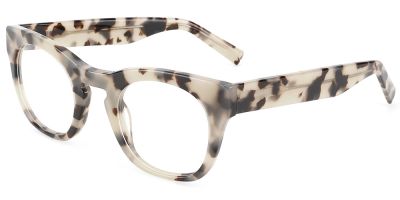 Prescription Glasses 21157 Demi
