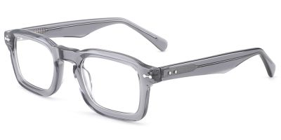Prescription Glasses 21203 Grey