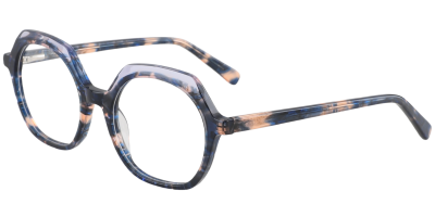 Prescription Glasses 21217 Demi