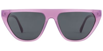 Prescription Sunglasses 29040 Red