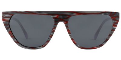 Prescription Sunglasses 29040 Tortoise