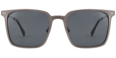  Prescription Sunglasses 29048 Grey
