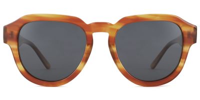 Prescription Sunglasses 29059 Tortoise
