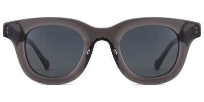 Prescription Sunglasses 29060 Brown