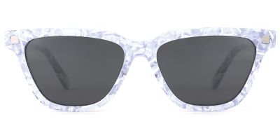 Prescription Sunglasses 29071 Floral