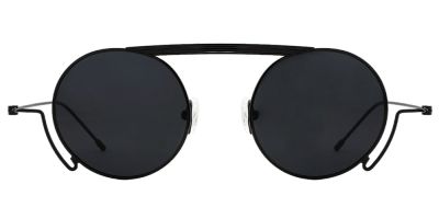 Prescription Sunglasses 29073 Grey