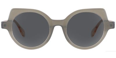 Prescription Sunglasses 31079 Grey