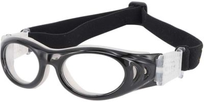 JH046 Sports Goggles - Basketball, Baseball, Football & Soccer Glasses