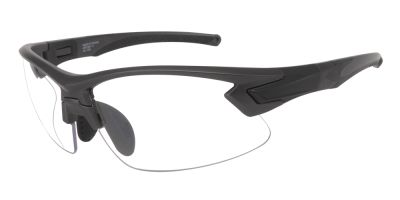 Polarized Fishing Sunglasses Best Fishing Sunglasses in Canada